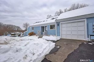 86 Cannon Ridge Dr, Watertown, CT 06795 - Photo 4