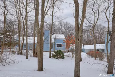 86 Cannon Ridge Drive #86, Watertown, CT 06795 - Photo 36