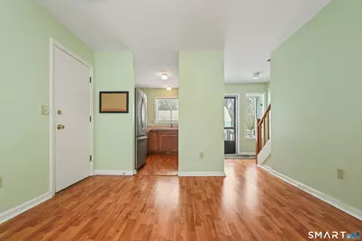 86 Cannon Ridge Drive #86, Watertown, CT 06795 - Photo 12