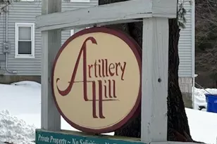 86 Cannon Ridge Dr, Watertown, CT 06795 - Photo 2