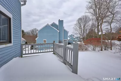 86 Cannon Ridge Drive #86, Watertown, CT 06795 - Photo 34