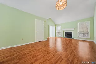 86 Cannon Ridge Dr, Watertown, CT 06795 - Photo 8