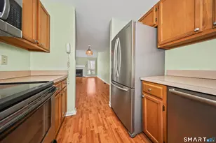 86 Cannon Ridge Dr, Watertown, CT 06795 - Photo 16