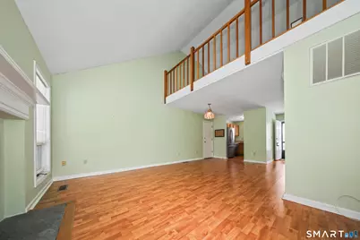 86 Cannon Ridge Drive #86, Watertown, CT 06795 - Photo 10