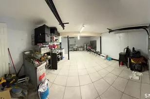 22 Irving Pl, Danbury, CT 06810 - Photo 20