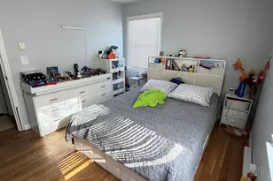 22 Irving Pl, Danbury, CT 06810 - Photo 16