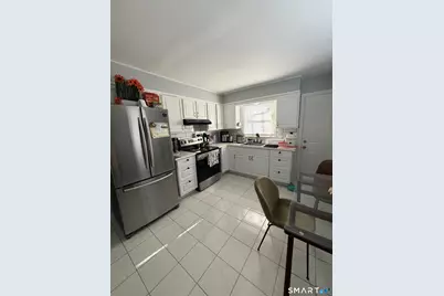 22 Irving Place, Danbury, CT 06810 - Photo 14