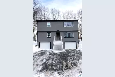 22 Irving Place, Danbury, CT 06810 - Photo 1