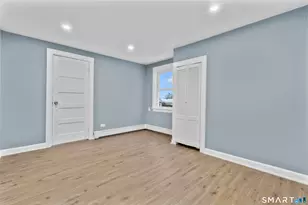 85 Avery St, Stamford, CT 06902 - Photo 34