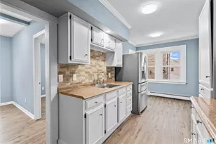 85 Avery St, Stamford, CT 06902 - Photo 12