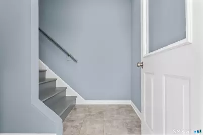 85 Avery Street, Stamford, CT 06902 - Photo 20