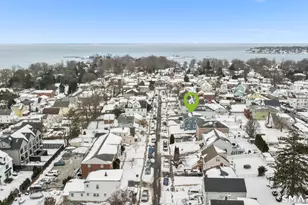 85 Avery St, Stamford, CT 06902 - Photo 2