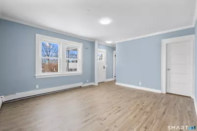 85 Avery Street, Stamford, CT 06902 - Photo 8