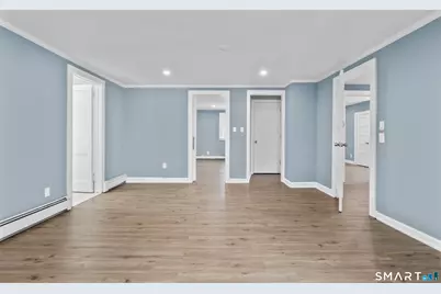 85 Avery Street, Stamford, CT 06902 - Photo 22