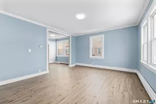 85 Avery St, Stamford, CT 06902 - Photo 6