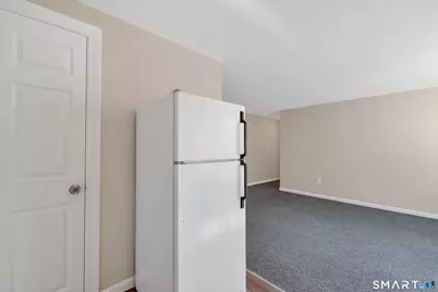 353A Main Street #204, East Hartford, CT 06118 - Photo 8