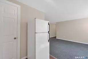 353A Main St, East Hartford, CT 06118 - Photo 8