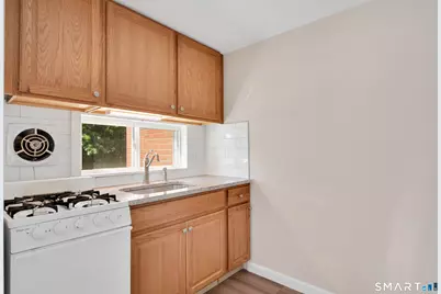 353A Main Street #204, East Hartford, CT 06118 - Photo 4