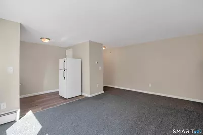 353A Main Street #204, East Hartford, CT 06118 - Photo 10