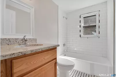 353A Main Street #204, East Hartford, CT 06118 - Photo 12