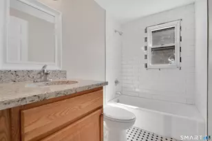 353A Main St, East Hartford, CT 06118 - Photo 12