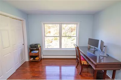 82 Fowler Road, North Stonington, CT 06359 - Photo 26