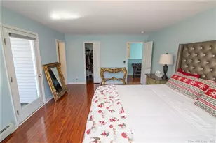 82 Fowler Rd, North Stonington, CT 06359 - Photo 28