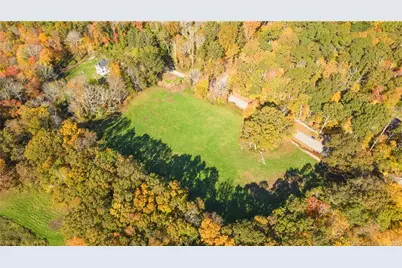 82 Fowler Road, North Stonington, CT 06359 - Photo 8