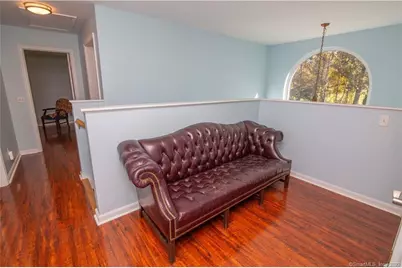 82 Fowler Road, North Stonington, CT 06359 - Photo 34