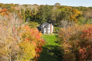 82 Fowler Rd, North Stonington, CT 06359 - Photo 4