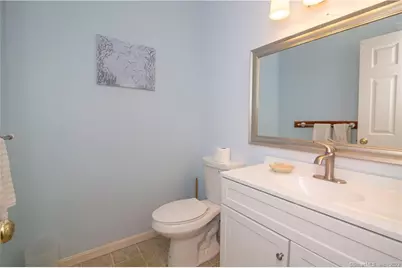 82 Fowler Road, North Stonington, CT 06359 - Photo 36