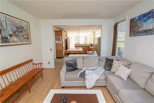 82 Fowler Rd, North Stonington, CT 06359 - Photo 22