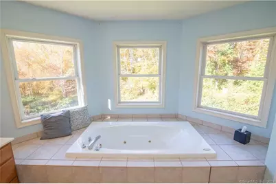 82 Fowler Road, North Stonington, CT 06359 - Photo 32