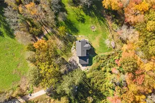 82 Fowler Rd, North Stonington, CT 06359 - Photo 6