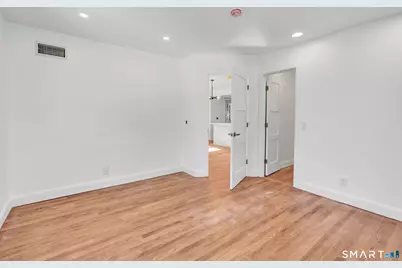 [Address not provided], Norwalk, CT 06850 - Photo 20