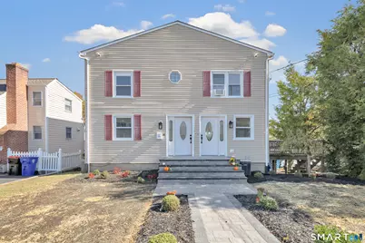 [Address not provided], Norwalk, CT 06850 - Photo 2