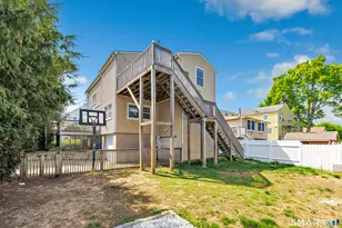 [Address not provided], Norwalk, CT 06850 - Photo 30