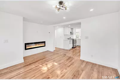 [Address not provided], Norwalk, CT 06850 - Photo 6