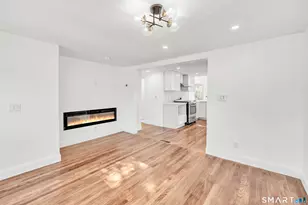 [Address not provided], Norwalk, CT 06850 - Photo 6