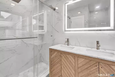[Address not provided], Norwalk, CT 06850 - Photo 24