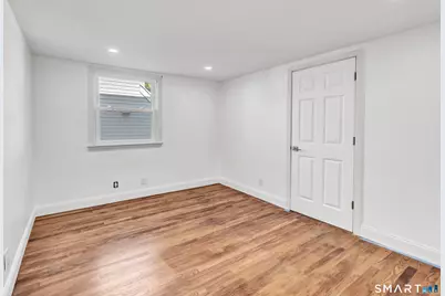 [Address not provided], Norwalk, CT 06850 - Photo 28