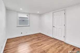 [Address not provided], Norwalk, CT 06850 - Photo 28