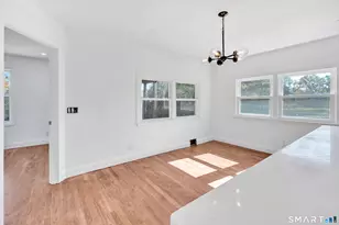 [Address not provided], Norwalk, CT 06850 - Photo 18