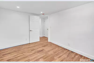 [Address not provided], Norwalk, CT 06850 - Photo 26