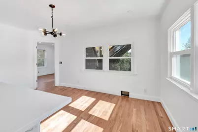 [Address not provided], Norwalk, CT 06850 - Photo 14