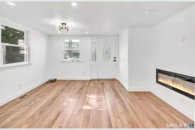 [Address not provided], Norwalk, CT 06850 - Photo 4