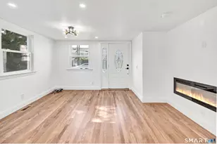 [Address not provided], Norwalk, CT 06850 - Photo 4