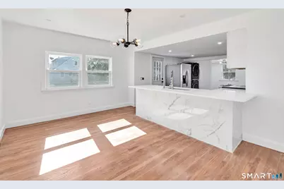 [Address not provided], Norwalk, CT 06850 - Photo 16