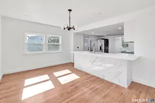 [Address not provided], Norwalk, CT 06850 - Photo 16