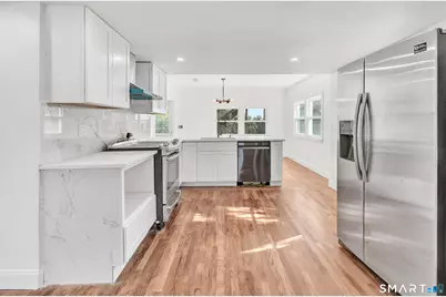 [Address not provided], Norwalk, CT 06850 - Photo 10